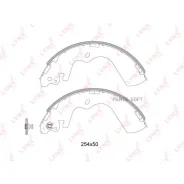 ������� ��������� ���������� | ��� | Lynxauto BS3603 BS3603 ����