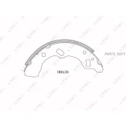 ������� ��������� ���������� | ��� | Lynxauto BS5102 BS5102 ����