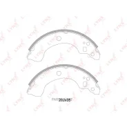 ������� ��������� ���������� | ��� | Lynxauto BS5718 BS5718 ����