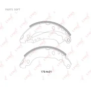 ������� ��������� ���������� | ��� | Lynxauto BS6101 BS6101 ����