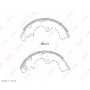 ������� ��������� ���������� | ��� | Lynxauto BS7510 BS7510 ����