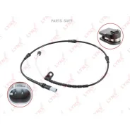 ������ ������ ��������� ������� | ����� | Lynxauto BW1005 BW1005 ����