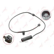 ������ ������ ��������� ������� | ��� | Lynxauto BW1007 BW1007 ����