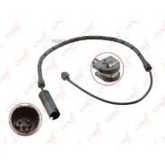 ������ ������ ��������� ������� | ����� | Lynxauto BW1006 BW1006 ����