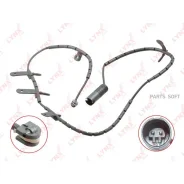 ������ ������ ��������� ������� | ��� ����/��� | Lynxauto BW1015 BW1015 ����