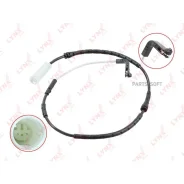 ������ ������ ��������� ������� | ����� | Lynxauto BW1017 BW1017 ����