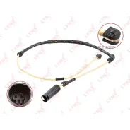 ������ ������ ��������� ������� | ����� | Lynxauto BW1044 BW1044 ����