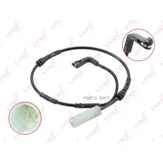 ������ ������ ��������� ������� | ����� | Lynxauto BW1060 BW1060 ����