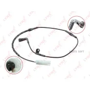 ������ ������ ��������� ������� | ��� | Lynxauto BW1058 BW1058 ����