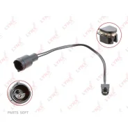 ������ ������ ��������� ������� Lynxauto BW1086 BW1086 ����