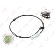 ������ ������ ��������� ������� | ����� | Lynxauto BW1112 BW1112 ����