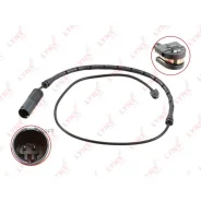������ ������ ��������� ������� | ����� | Lynxauto BW1087 BW1087 ����