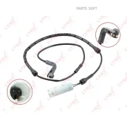 ������ ������ ��������� ������� | ����� | Lynxauto BW1095 BW1095 ����