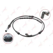 ������ ������ ��������� ������� | ����� | Lynxauto BW1111 BW1111 ����
