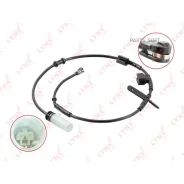 ������ ������ ��������� ������� | ����� | Lynxauto BW1119 BW1119 ����