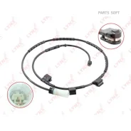 ������ ������ ��������� ������� | ��� | Lynxauto BW1120 BW1120 ����