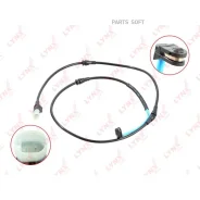 ������ ������ ��������� ������� | ����� | Lynxauto BW1123 BW1123 ����
