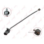 ������ ������ ��������� ������� | ����� | Lynxauto BW1137 BW1137 ����