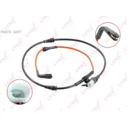 ������ ������ ��������� ������� | ����� | Lynxauto BW1151 BW1151 ����