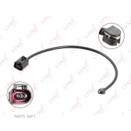 ������ ������ ��������� ������� | ����� | Lynxauto BW1183 BW1183 ����