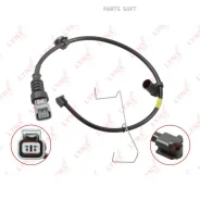 ������ ������ ��������� ������� | ����� | Lynxauto BW1221 BW1221 ����