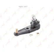 ����� ������� | ����� ����/��� | Lynxauto C1032LR C1032LR ����
