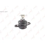 ����� ������� | ����� ����/��� | Lynxauto C1066LR C1066LR ����