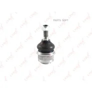 ����� ������� Nissan Interstar 02- ����. ���. ����. Lynxauto C1088LR C1088LR ����