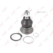 ����� ������� ������� |����� ����/���| Lynxauto C1163LR C1163LR ����