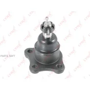 ����� ������� ������� | ����� ����/��� | Lynxauto C1165LR C1165LR ����