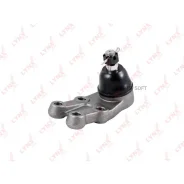 ����� ������� | ����� ����/��� | Lynxauto C1156LR C1156LR ����