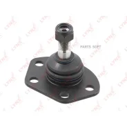 ����� ������� ������ |����� ����/���| Lynxauto C1212LR C1212LR ����