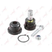 ����� ������� | ����� ����/��� | Lynxauto C1263LR C1263LR ����