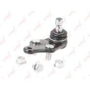 ����� ������� ������ | ����� ����/��� | Lynxauto C1376LR C1376LR ����