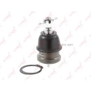 ������� ����� | ����� ����/��� | Lynxauto C1410LR C1410LR ����
