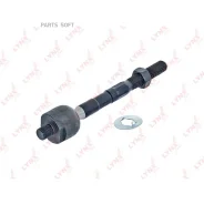���� ������� | ����� ����/��� | Lynxauto C2084LR C2084LR ����