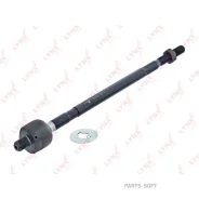 ���� ������� | ����� ����/��� | Lynxauto C2089LR C2089LR ����
