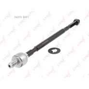 ���� ������� | ����� ����/��� | Lynxauto C2187LR C2187LR ����