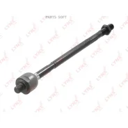 ���� ������� | ����� ����/��� | Lynxauto C2185LR C2185LR ����