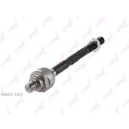 ���� ������� | ����� ��� | Lynxauto C2353L C2353L ����