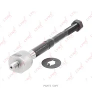 ������� ���� | ����� ����/��� | Lynxauto C2394LR C2394LR ����