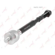 ����, ������ C2392LR ���� ������� | ����� ����/��� | Lynxauto C2424LR C2424LR ����