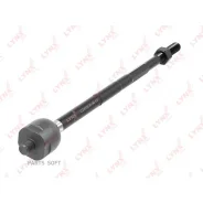���� ������� | ����� ����/��� | Lynxauto C2432LR C2432LR ����