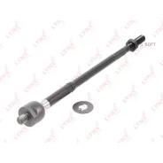 ���� ������� | ����� ����/��� | Lynxauto C2436LR C2436LR ����