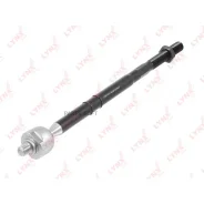 ���� ������� | ����� ����/��� | Lynxauto C2444LR C2444LR ����