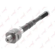 ���� �������| ����� ����/��� | Lynxauto C2483LR C2483LR ����