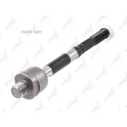 ���� �������| ����� ����/��� | Lynxauto C2491LR C2491LR ����