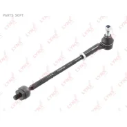 ���� ������� � ����� � ������������ | ����� ���� | Lynxauto C3035R C3035R ����