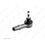 ���������� ������� ���� | ����� ����/��� | Lynxauto C4019LR C4019LR ����