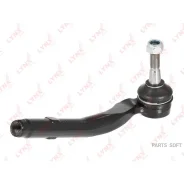 ���������� ������� ���� | ����� ��� | Lynxauto C4043L C4043L ����